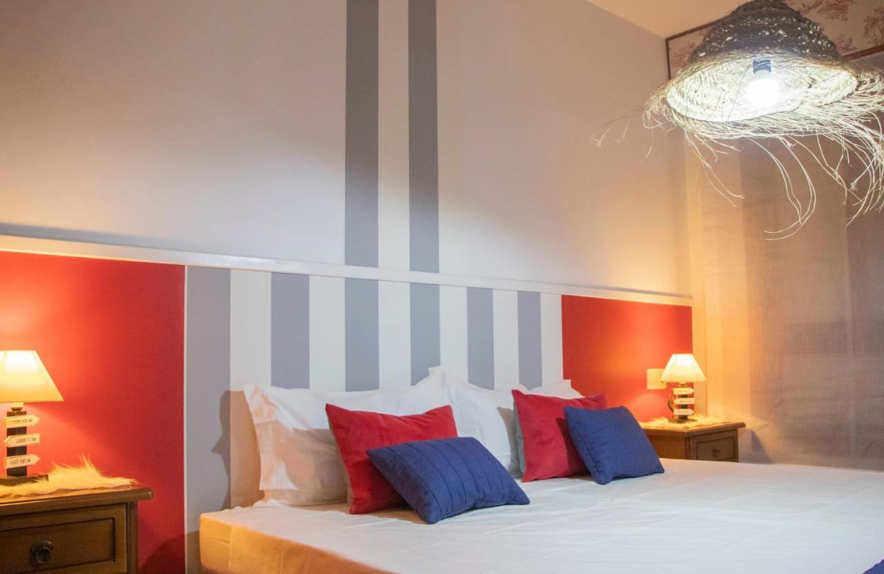 Luxury Singular Apartments Green Santiago de Compostela Exterior foto