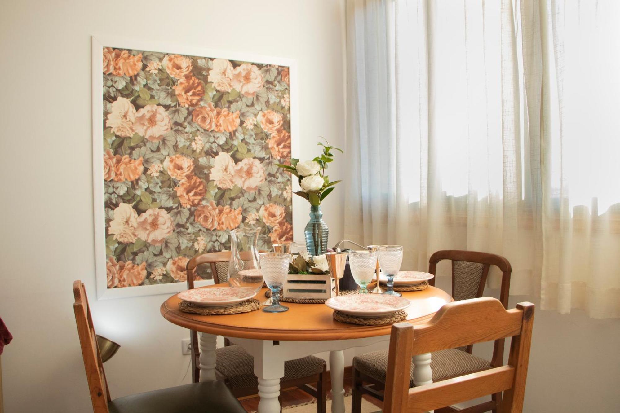 Luxury Singular Apartments Green Santiago de Compostela Zimmer foto
